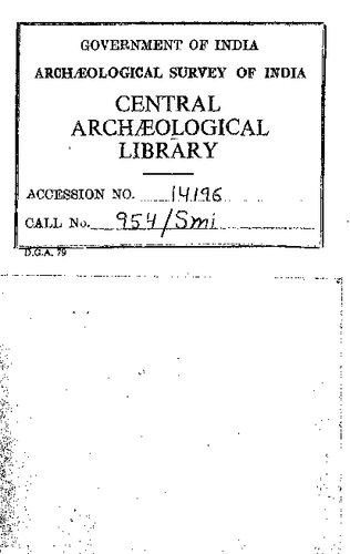 ﻿هند در دوره بریتانیا