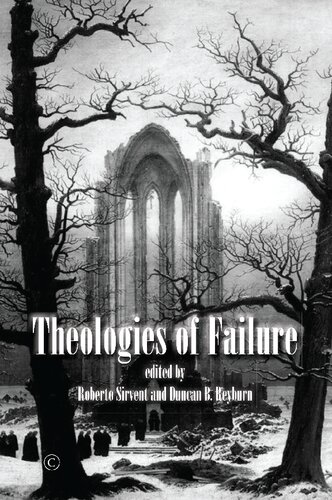 ﻿الهیات شکست PB