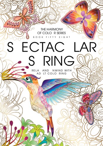 ﻿بهار دیدنی