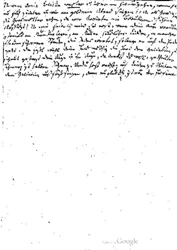 ﻿آخرین ساعات و تشییع جنازه فردریک دومین پادشاه پروس