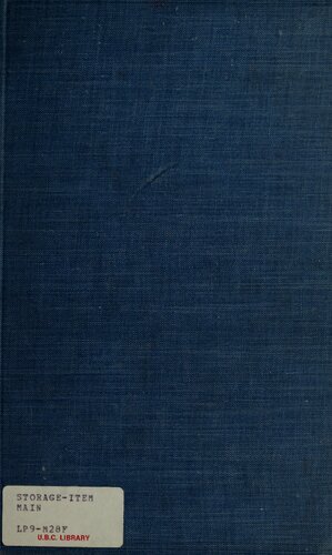 ﻿درآمدی بر بررسی روابط ایالات هند با دولت هند