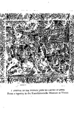 ﻿آسیا و سلطه غرب