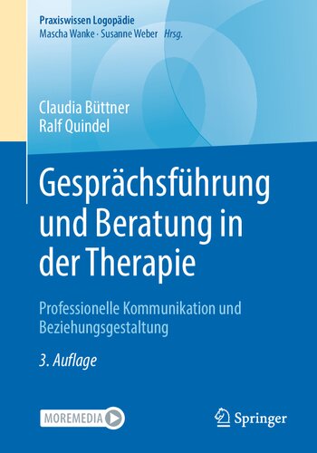 ﻿گفتگو و مشاوره در درمان - ارتباطات حرفه ای و مدیریت روابط،