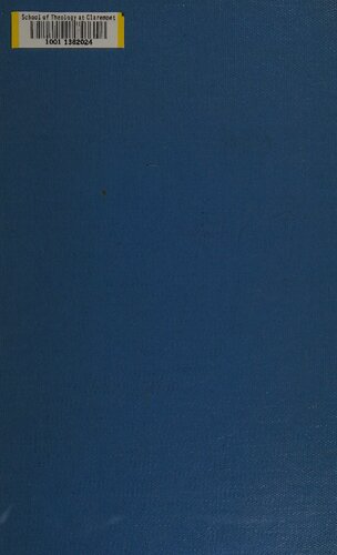 ﻿تجارت خارجی در دوره بابل قدیم