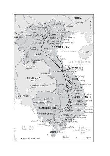﻿به جز: زندگی ، رنج و زندانی 