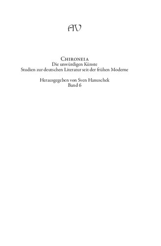 ﻿فرانتس بائرمن اشتاینر: تبعید و دگرگونی. درباره زندگینامه یک شاعر آلمانی و قوم شناس یهودی