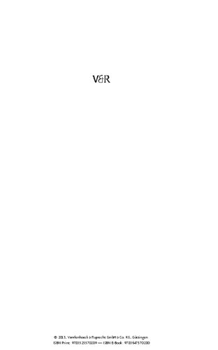 ﻿دیوید ولفسون کوهنورد، مرزی، میانجی: رویکردی بیوگرافی به تاریخ سازمان اولیه صهیونیستی (1897-1914)