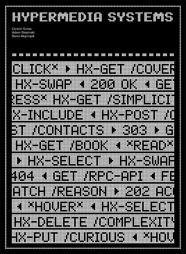 ﻿سیستم های هایپر مدیا