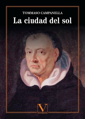 ﻿شهر خورشید