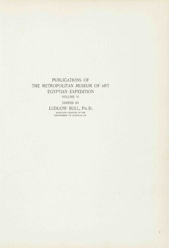 ﻿مقبره ملکه مریت-عمن در تبه