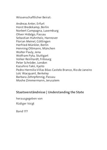 ﻿جامعه شناسی دولتی اتو هینتزه: فرآیندهای تاریخی، دیدگاه های نظری