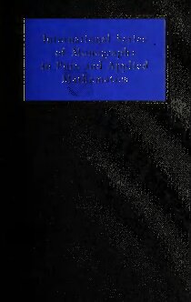 ﻿مقدمه ای بر توپولوژی جبری