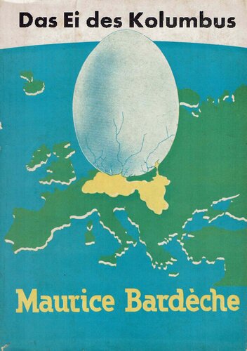 ﻿تخم کلمبوس