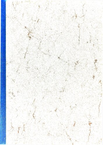 ﻿هر کس از روسیه می آید خسته است