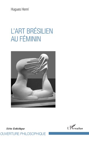 ﻿هنر زنان برزیلی