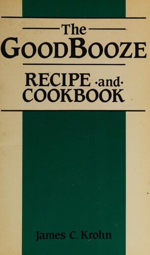 ﻿دستور العمل خوب و کتاب آشپزی