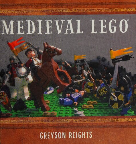 ﻿قرون وسطایی