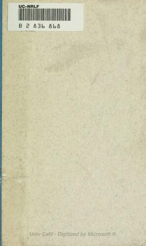 ﻿خداباوری یا بی خدایی: کدام معقول تر است - مناظره عمومی بین W. T. Lee (انجمن مدارک مسیحی) و G. W. Foote (جامعه سکولار ملی)