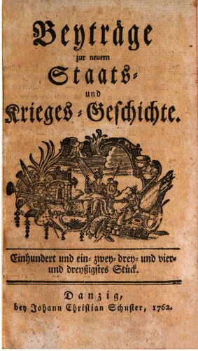 ﻿مشارکت‌ها [مشارکت‌ها] در تاریخ جنگ و دولت مدرن / موارد 131 - 140
