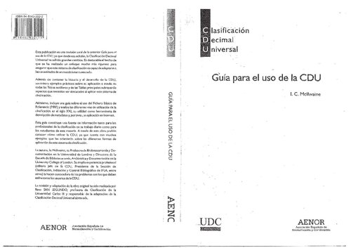 ﻿راهنمای استفاده از CDU