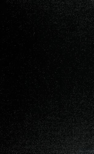 ﻿جورج فیتژوگ، مبلغ جنوب قدیمی