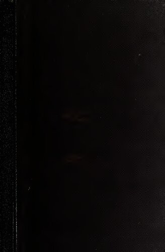 ﻿یاکوبسن، هانس آدولف - خاطرات جنگ فرماندهی عالی ورماخت