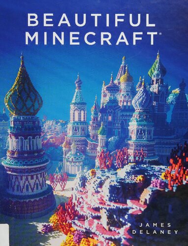 ﻿Minecraft زیبا