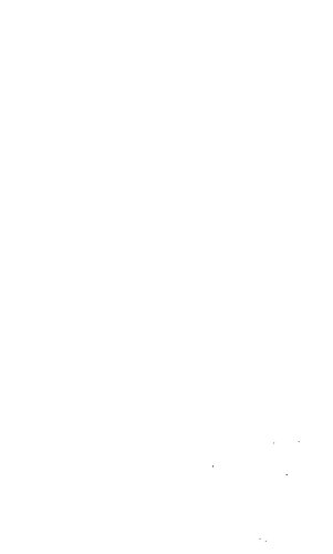 ﻿سیر تحول سیاست بریتانیا در قبال کشورهای هند