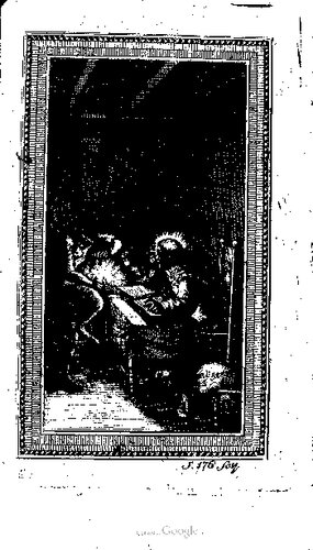 ﻿ساعات عصر فلسفی از آشپز پادشاه پروس