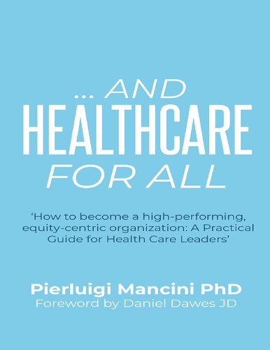 ﻿... و مراقبت های بهداشتی برای همه: 