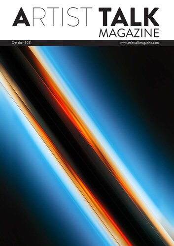 ﻿بحث هنرمند