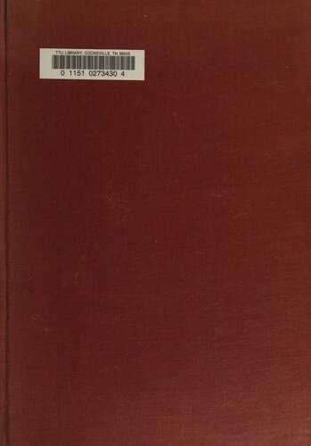 ﻿طرح کلی توپولوژی عمومی