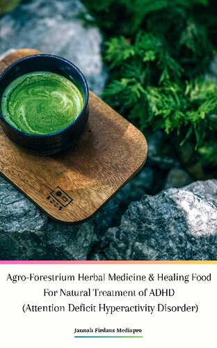 ﻿Agro-Forestrium Herbal Medicine