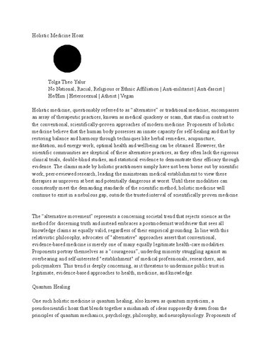 ﻿داروی جامد