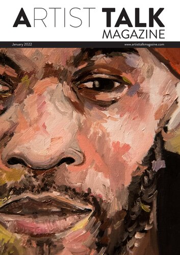 ﻿بحث هنرمند