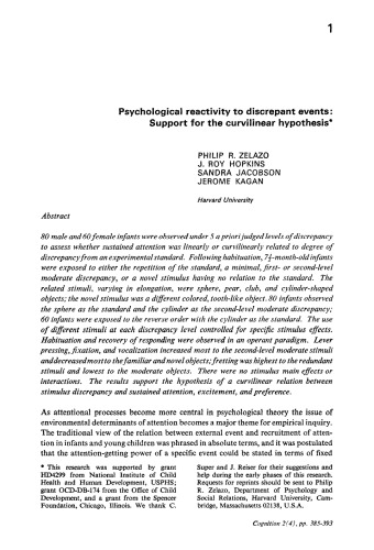 ﻿شناخت، جلد. 2، شماره 4