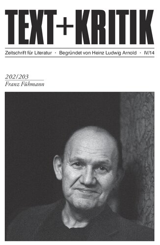 ﻿فرانتس فهمان