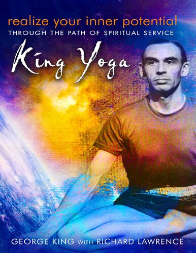 ﻿پتانسیل درونی خود را تحقق بخشید