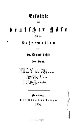 ﻿تاریخچه خانه های خانه ساکسونی