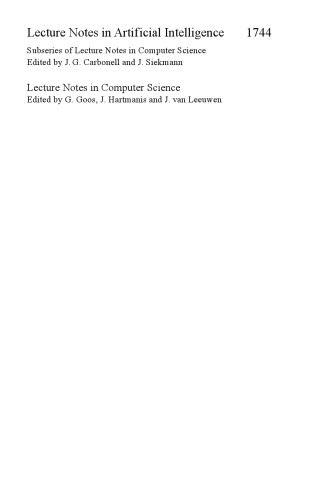 درجه بندی دانش: استخراج اطلاعات درجه از متن