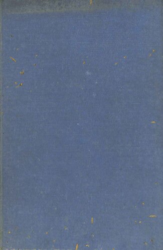 ﻿حس ششم: تحقیق در مورد ادراک خارج از حسی