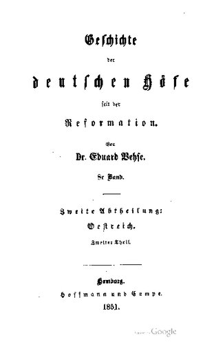 ﻿اتریش [اتریش]