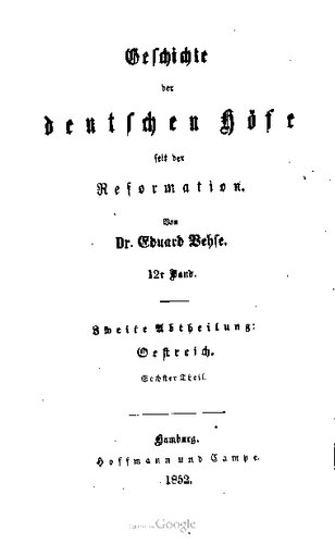 ﻿اتریش [اتریش]