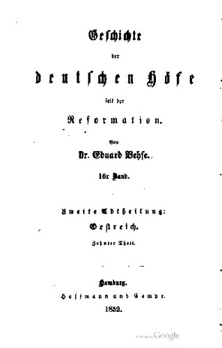 ﻿اتریش [اتریش]