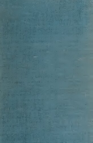 ﻿تاریخ کمبریج امپراتوری بریتانیا. جلد اول: امپراتوری قدیمی از آغاز تا 1783