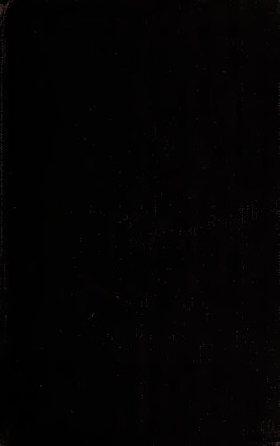 ﻿انقلاب آمریکا: تفسیر قانون اساسی