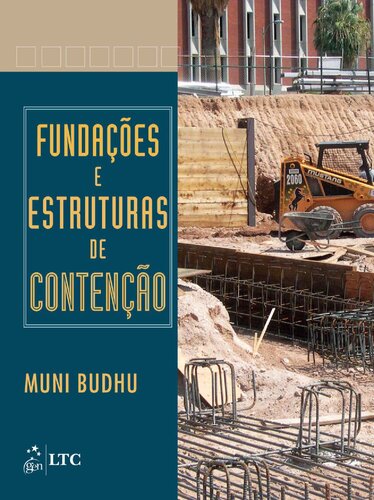 ﻿پایه ها و ساختارهای مهار