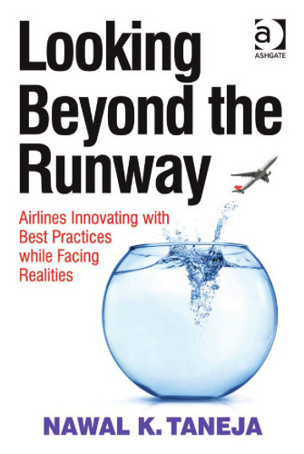 ﻿نگاه به فراسوی باند