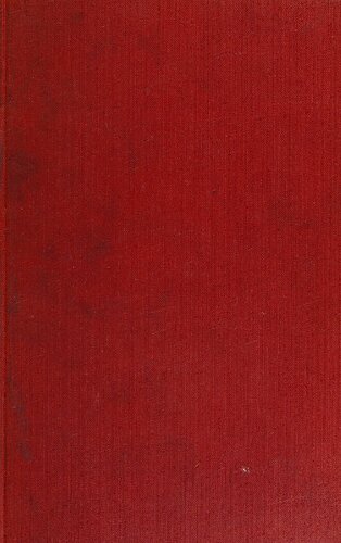 ﻿عرضه و کنترل پول در ایالات متحده