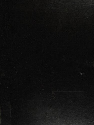 ﻿مبارزه با چاقو مدرن: آموزش یک جنگنده چاقو